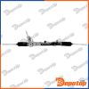 Crémaillère de direction hydraulique pour DODGE | 5151348AC, SPK-CH-013